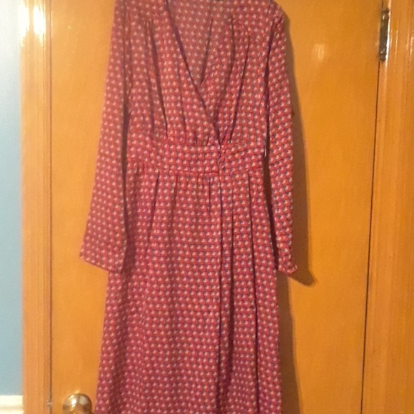 Ladies Halogen Dress - Picture 1 of 6